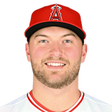 Photo of Reid Detmers
