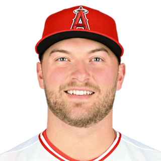 Photo of Reid Detmers