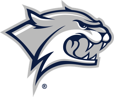 New Hampshire Wildcats logo