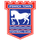 Ipswich Town logo