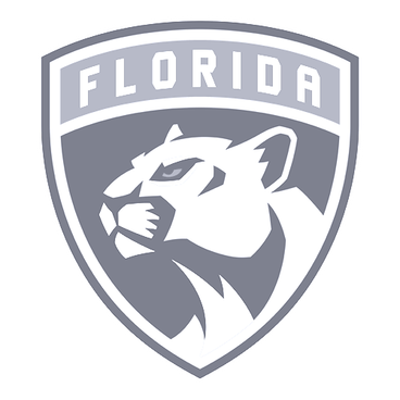 Florida Panthers logo