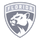 Florida logo