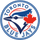 Toronto logo