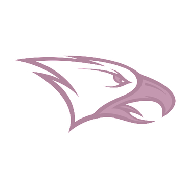 North Carolina Central Eagles logo