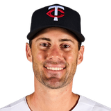 Photo of Ryan Kreidler