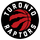 Toronto logo