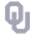 Oklahoma logo