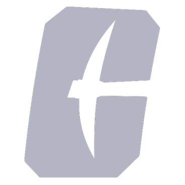Charlotte 49ers logo