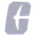 Charlotte logo