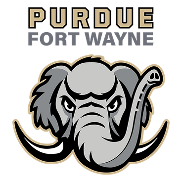 Purdue FW logo