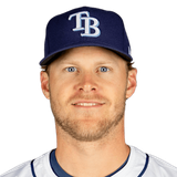 Photo of Taylor Walls