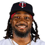 Photo of Josh Bell