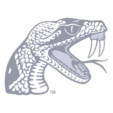 Florida A&M Rattlers logo