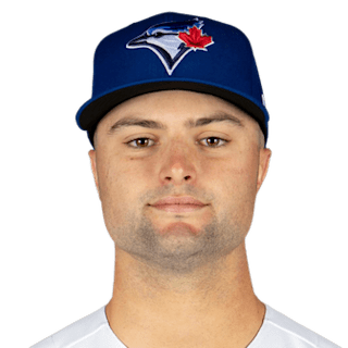 Photo of Mason Fluharty
