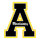 Appalachian State logo