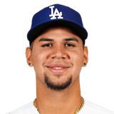 Photo of Edgardo Henriquez