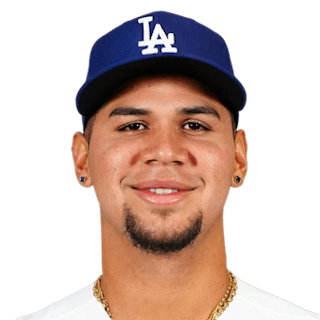 Photo of Edgardo Henriquez