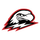 Southern Utah logo