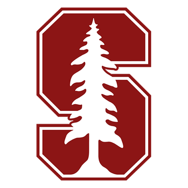 Stanford logo