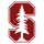 Stanford logo