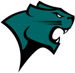 Chicago State Cougars logo