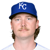 Photo of Nick Mears