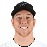 Photo of Ryan Gusto