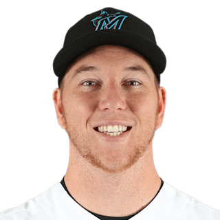 Photo of Ryan Gusto