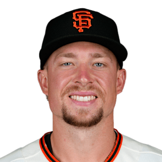 Photo of Braxton Roxby