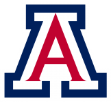 Arizona Wildcats logo