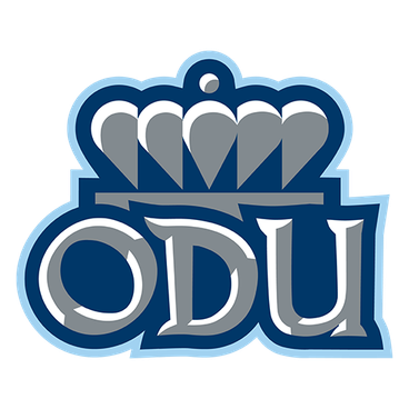 Old Dominion Monarchs logo