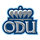 Old Dominion logo