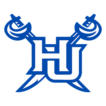 Hampton logo