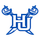 Hampton logo