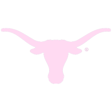 Texas Longhorns logo
