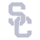 USC logo
