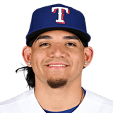 Photo of Alejandro Osuna