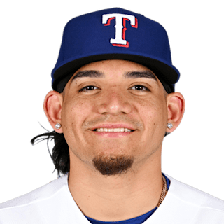 Photo of Alejandro Osuna