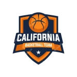 California Golden Bears logo
