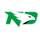 North Dakota logo