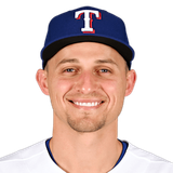 Photo of Corey Seager