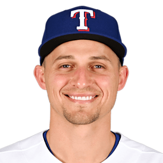 Photo of Corey Seager