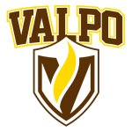 Valparaiso Beacons logo