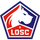 Lille logo