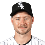 Photo of Jarred Kelenic