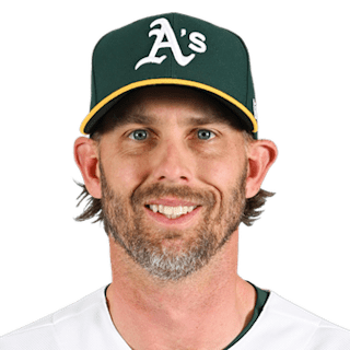 Photo of Jeff McNeil