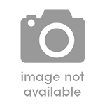 Lindenwood logo
