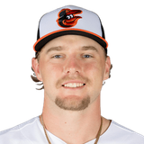 Photo of Gunnar Henderson
