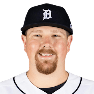 Photo of Drew Sommers