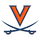 Virginia logo